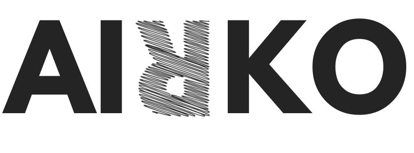AIRKO LOGO